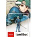 Nintendo Amiibo Alm Fire Emblem Collection (Switch), ,